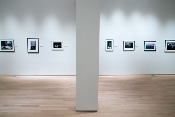 gallery view