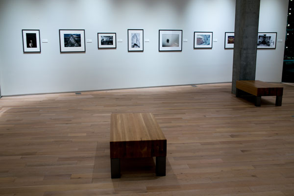 gallery view